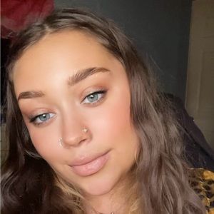 Meet your Posher, Payton